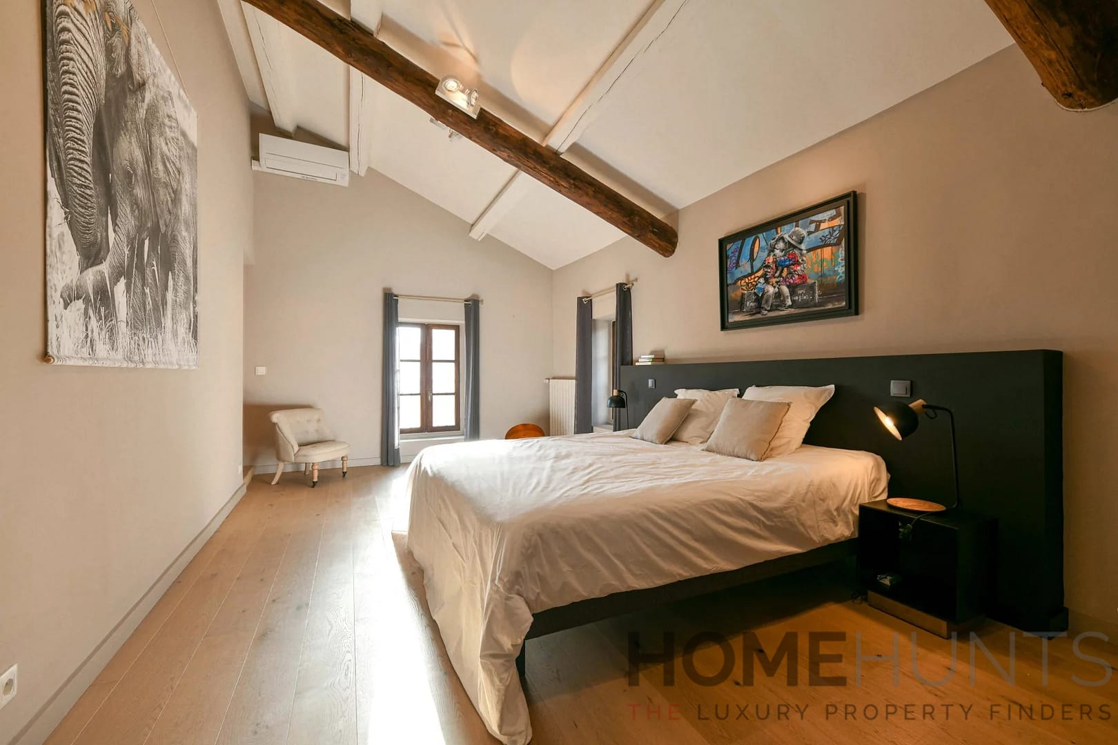 property_HH-16044056-12