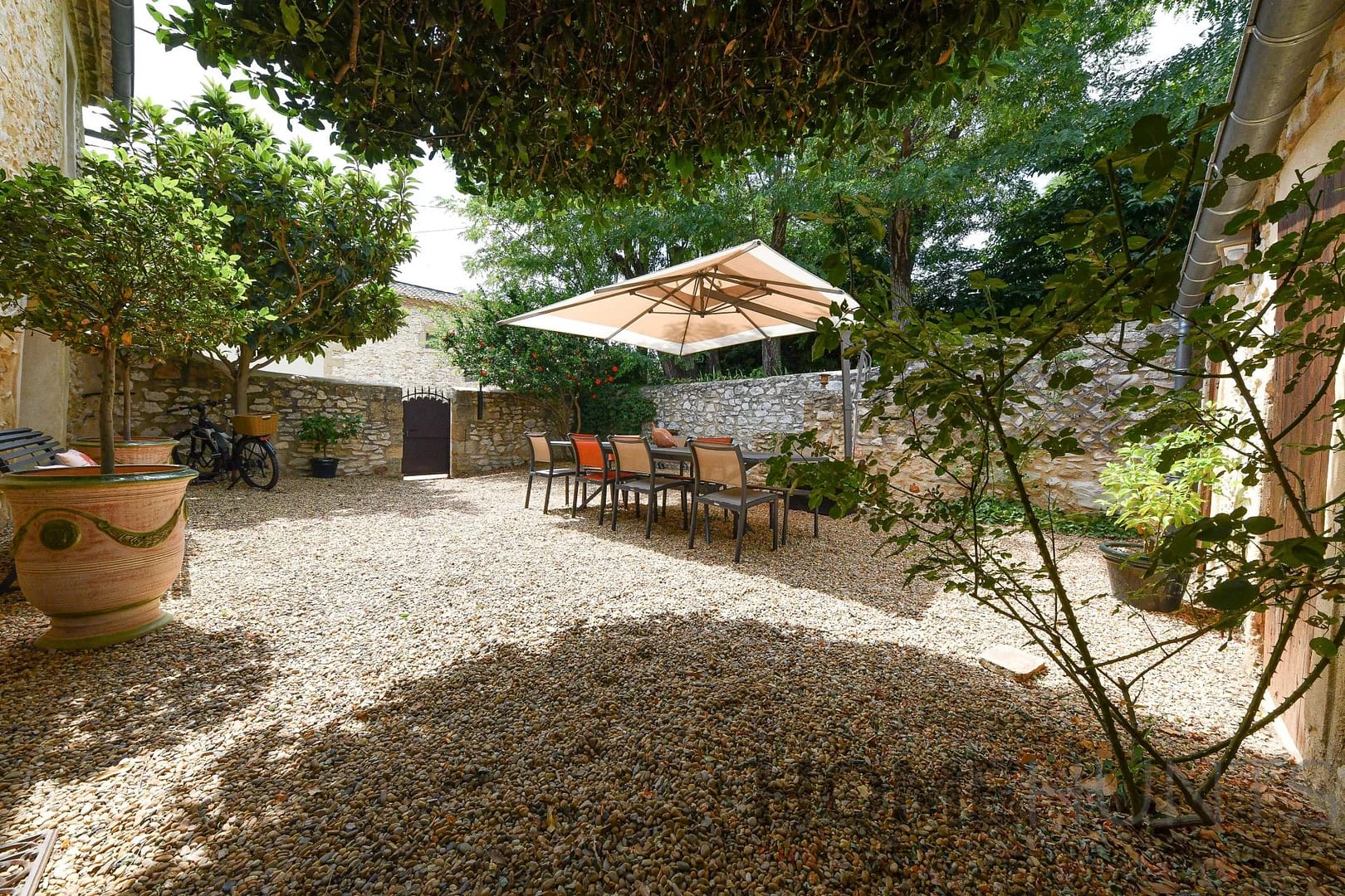 property_HH-16044056-13