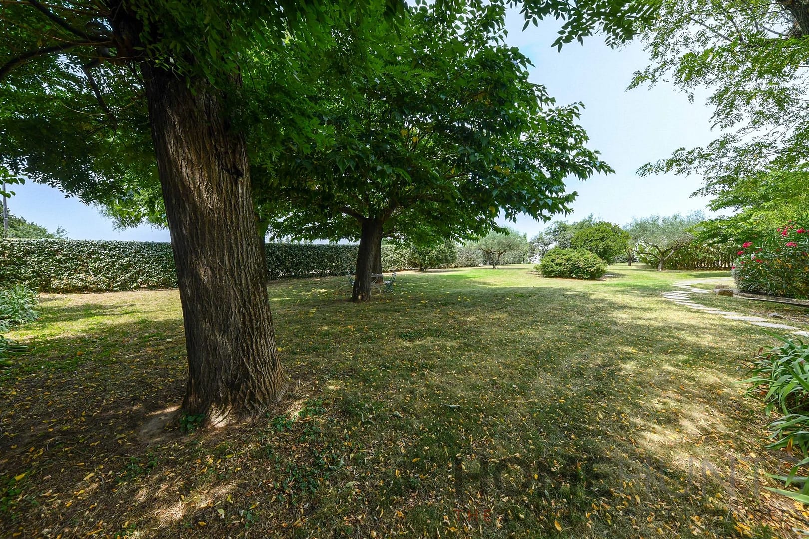 property_HH-16044056-16