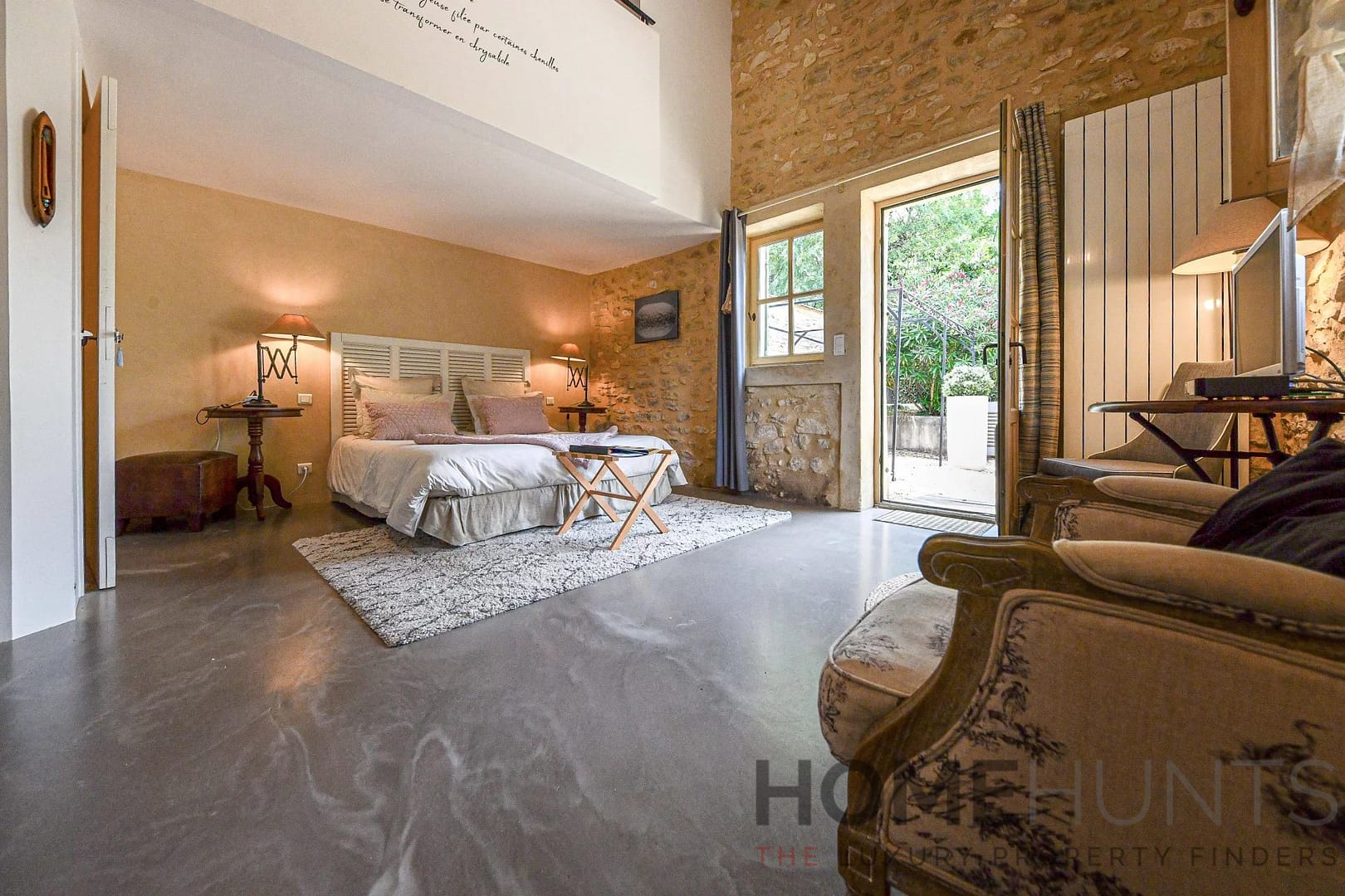 property_HH-16044056-17