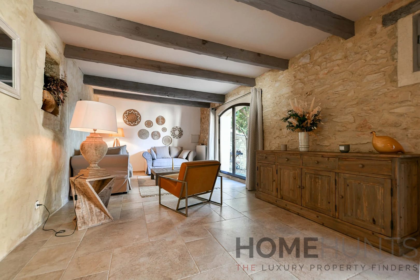 property_HH-16044056-2