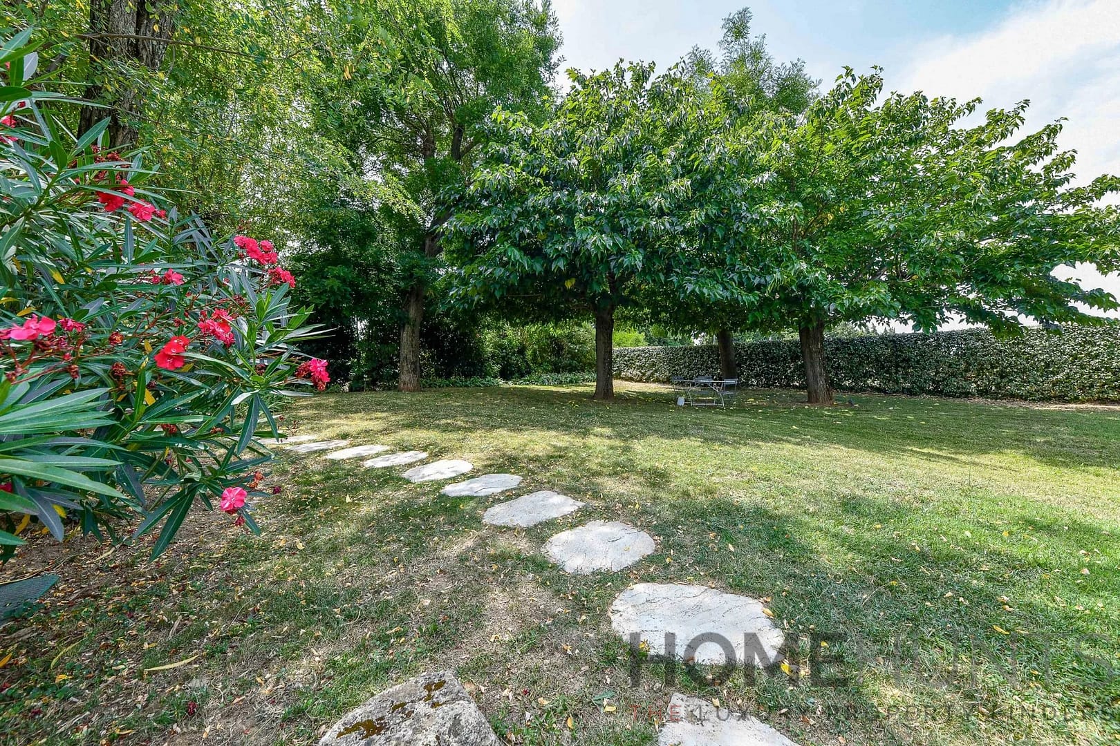 property_HH-16044056-21