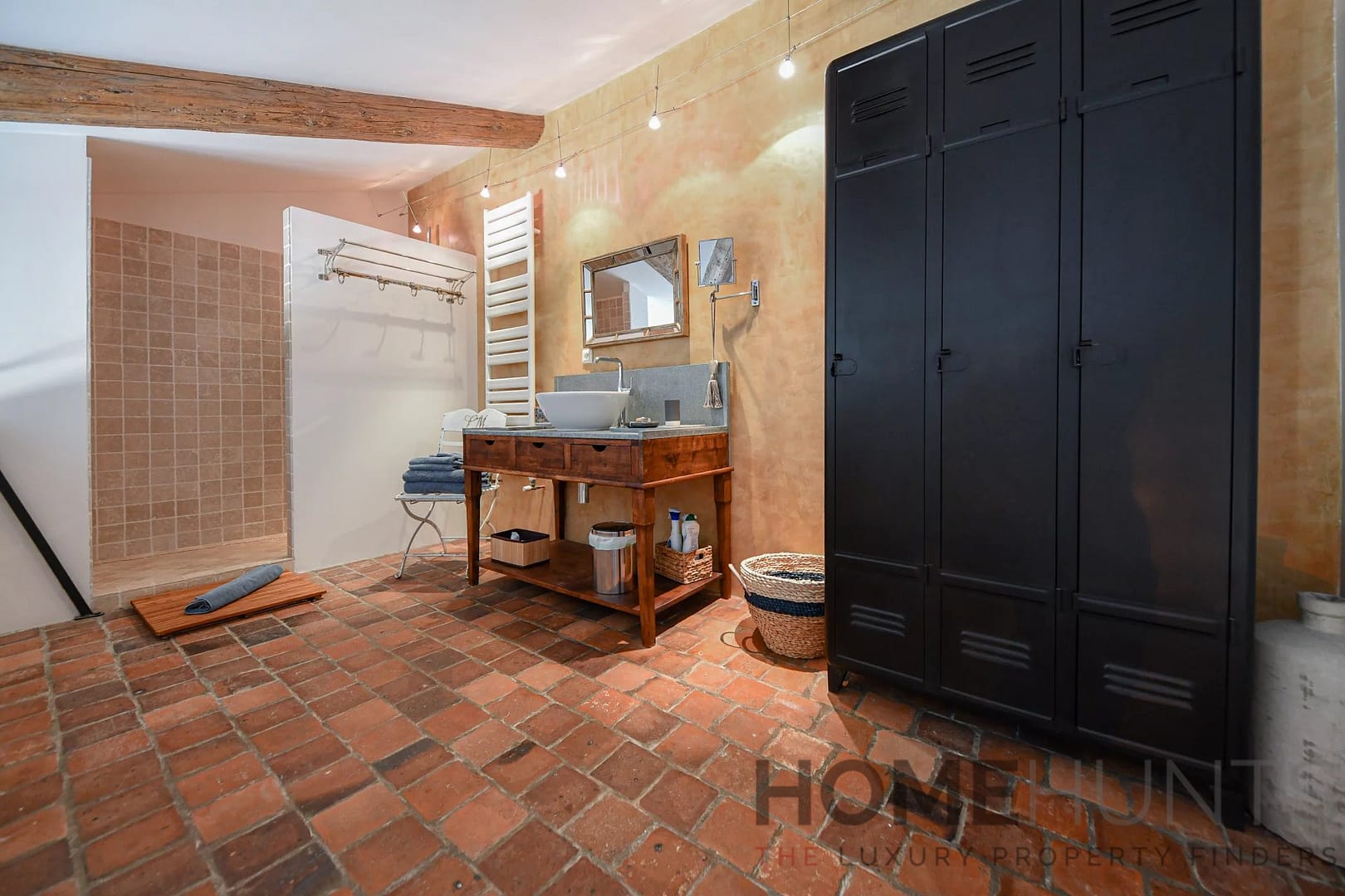 property_HH-16044056-23