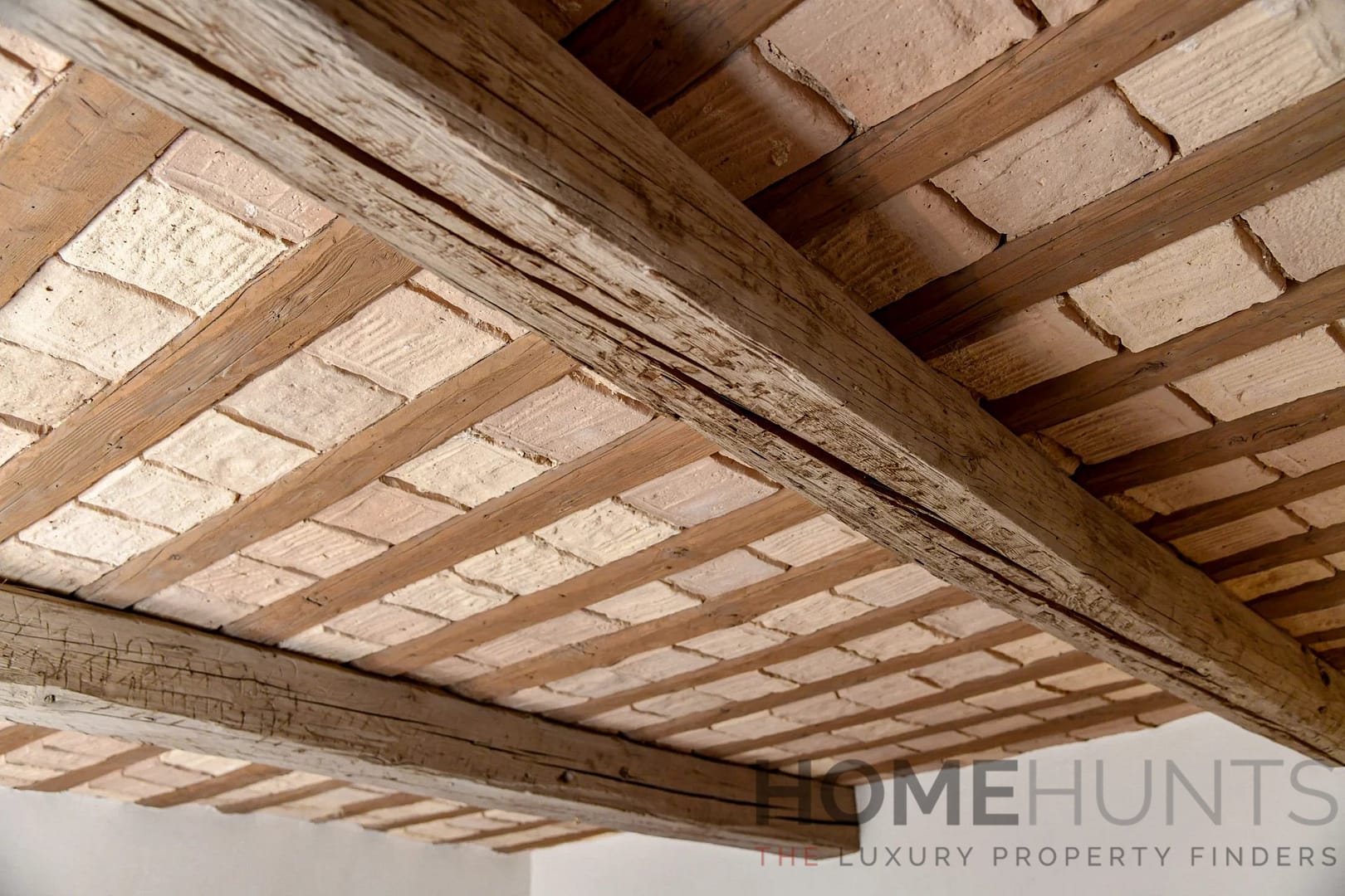 property_HH-16044056-26