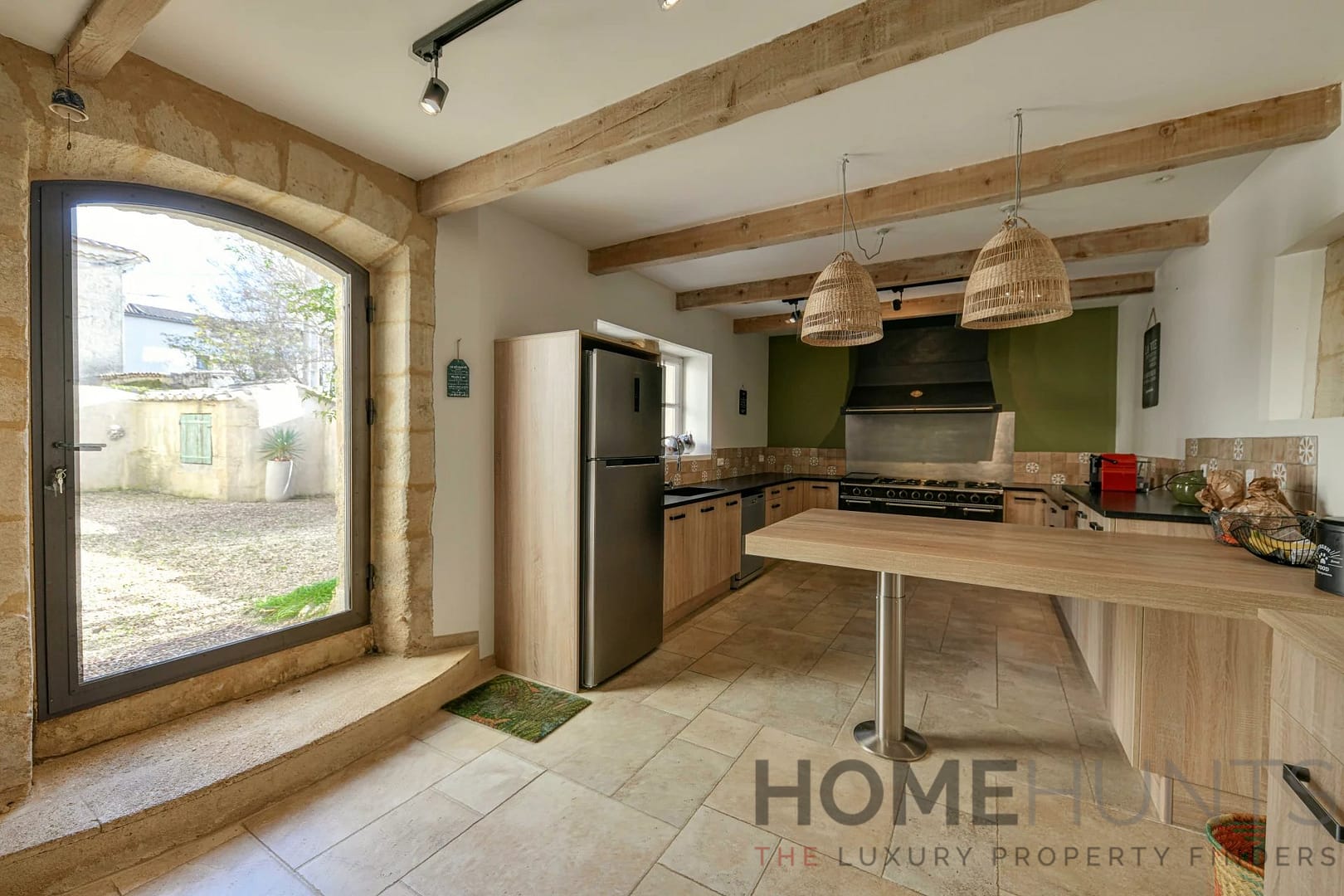 property_HH-16044056-4