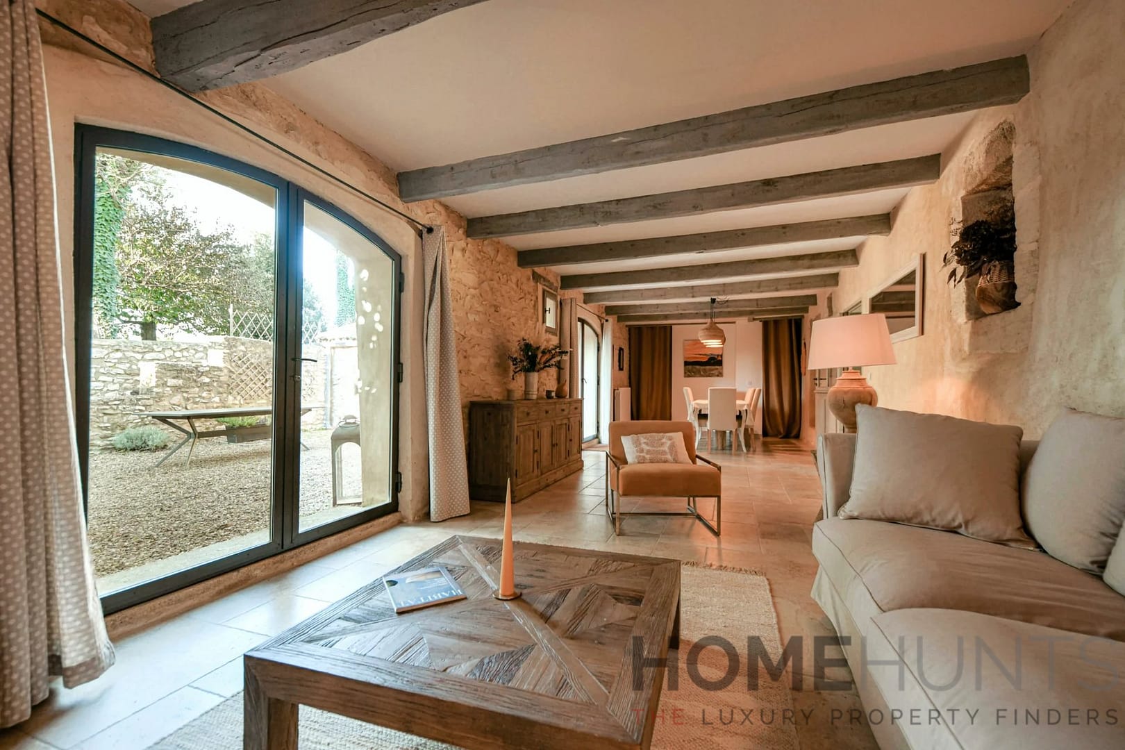 property_HH-16044056-6