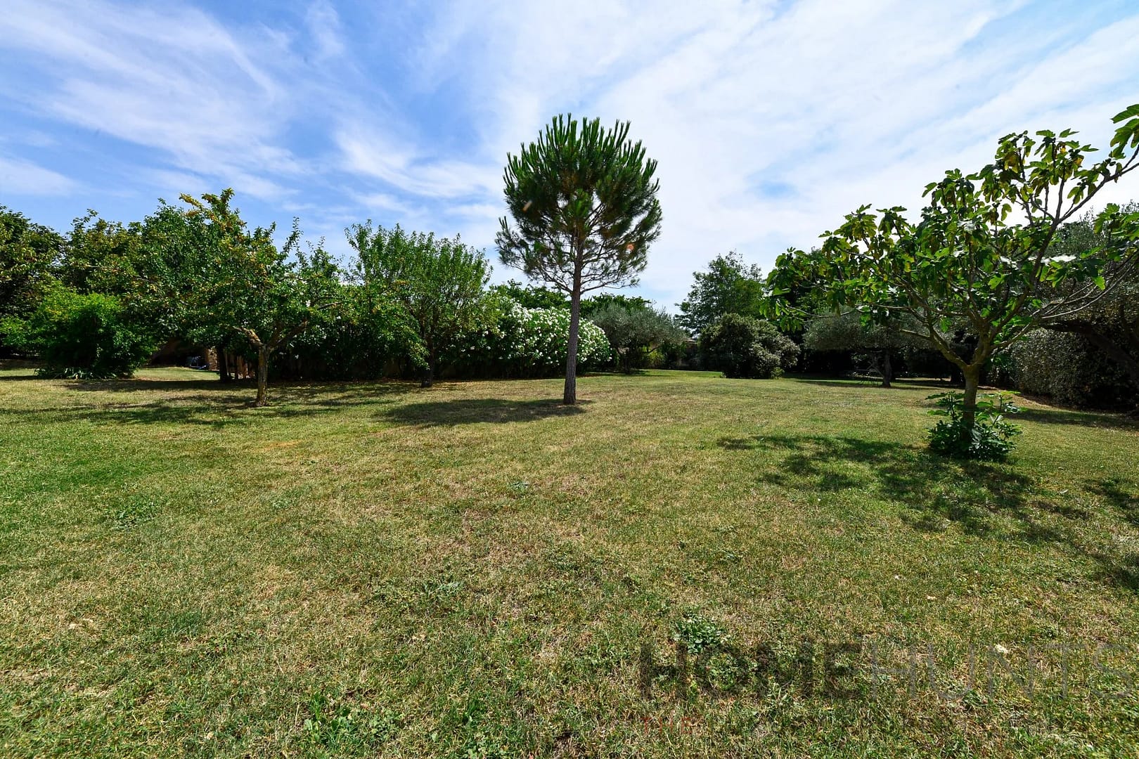 property_HH-16044056-8