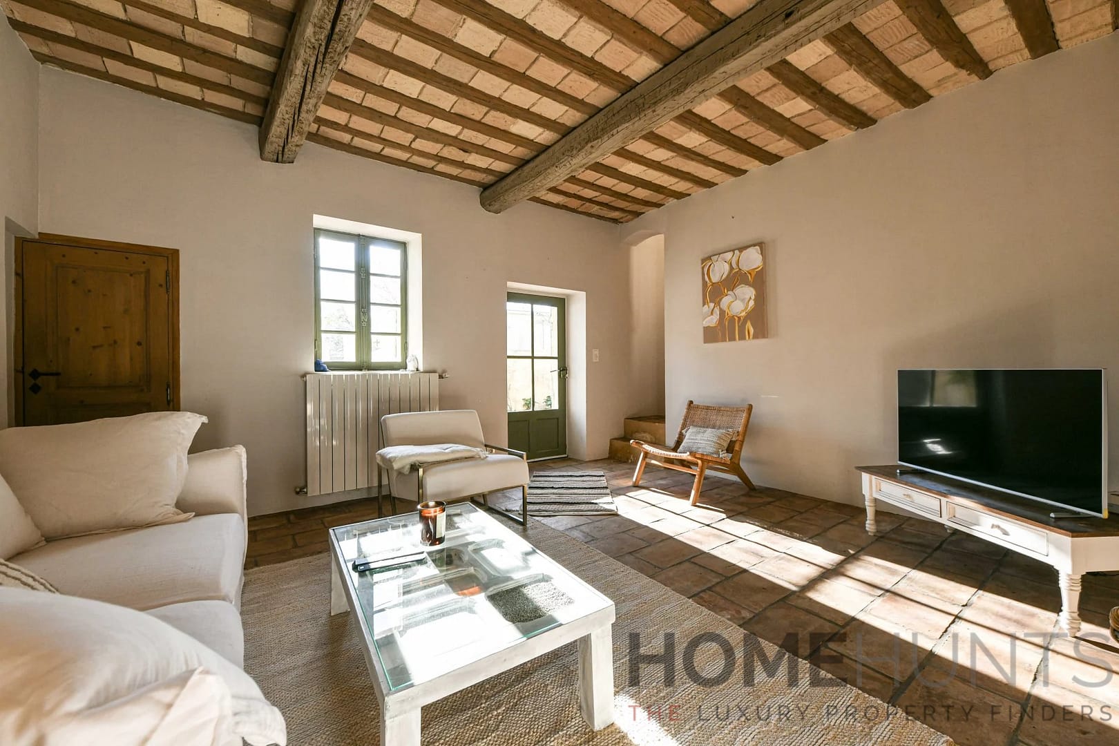 property_HH-16044056-9