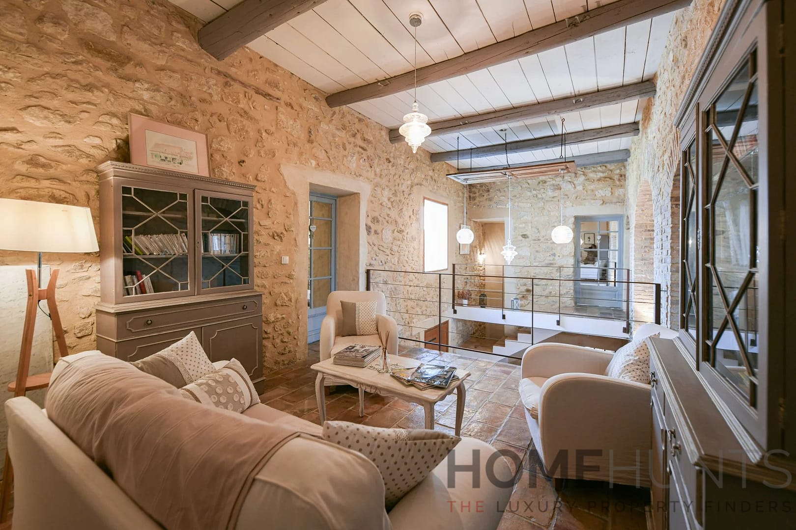 property_HH-16044057-12