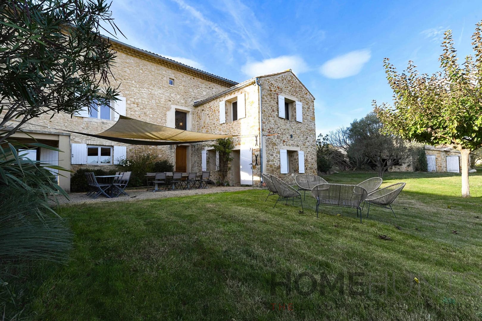 property_HH-16044057-13