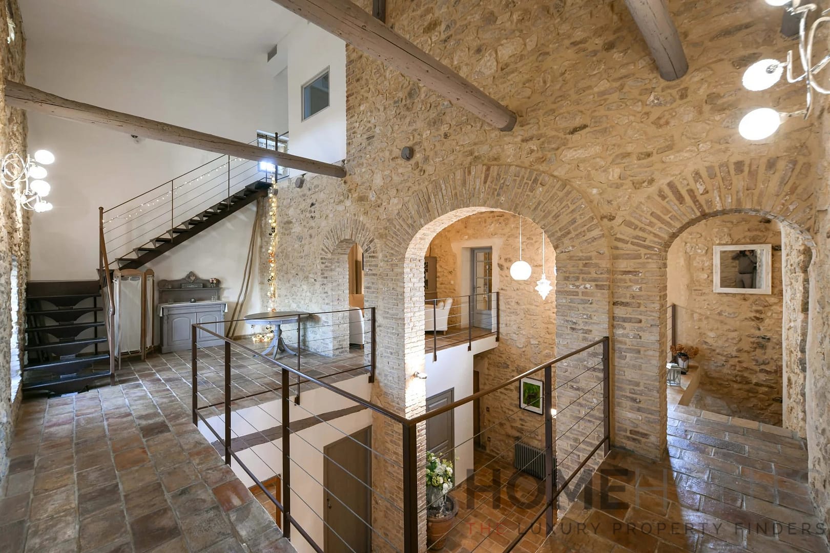 property_HH-16044057-16