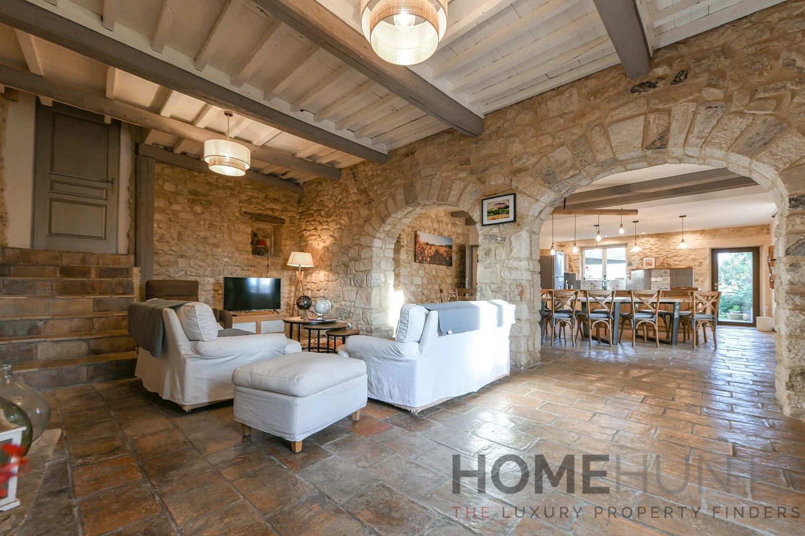 property_HH-16044057-19