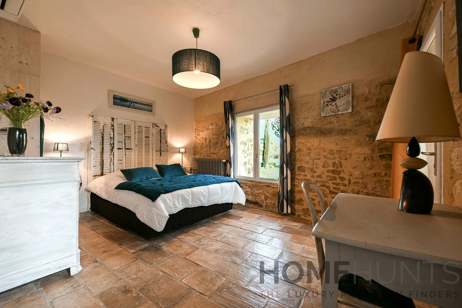 property_HH-16044057-20