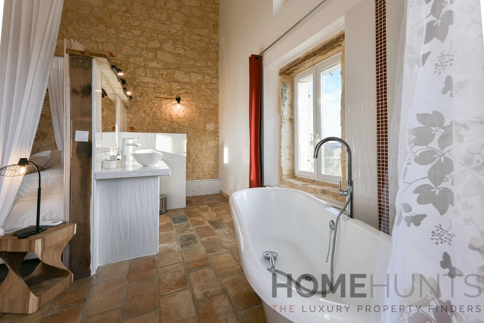 property_HH-16044057-21