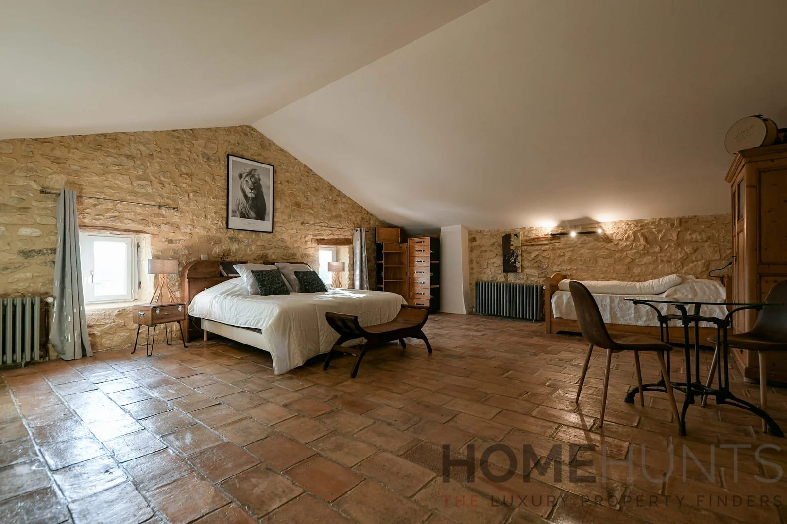 property_HH-16044057-22