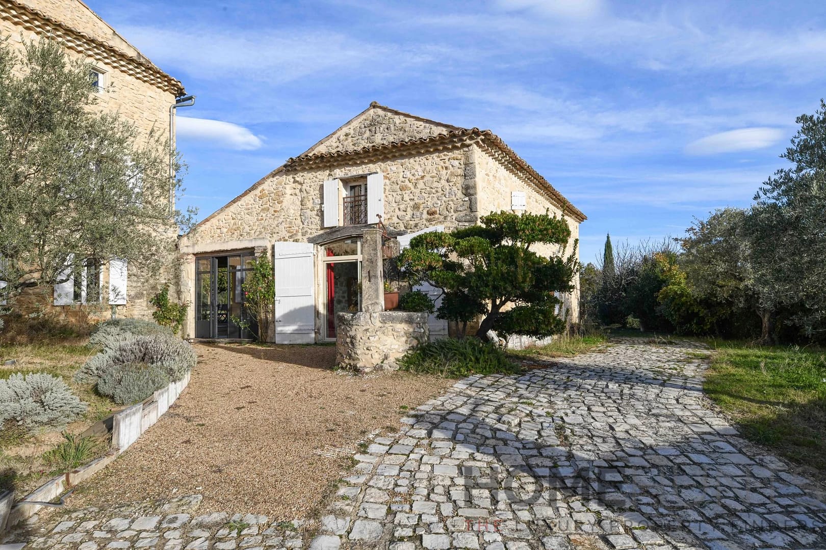 property_HH-16044057-24