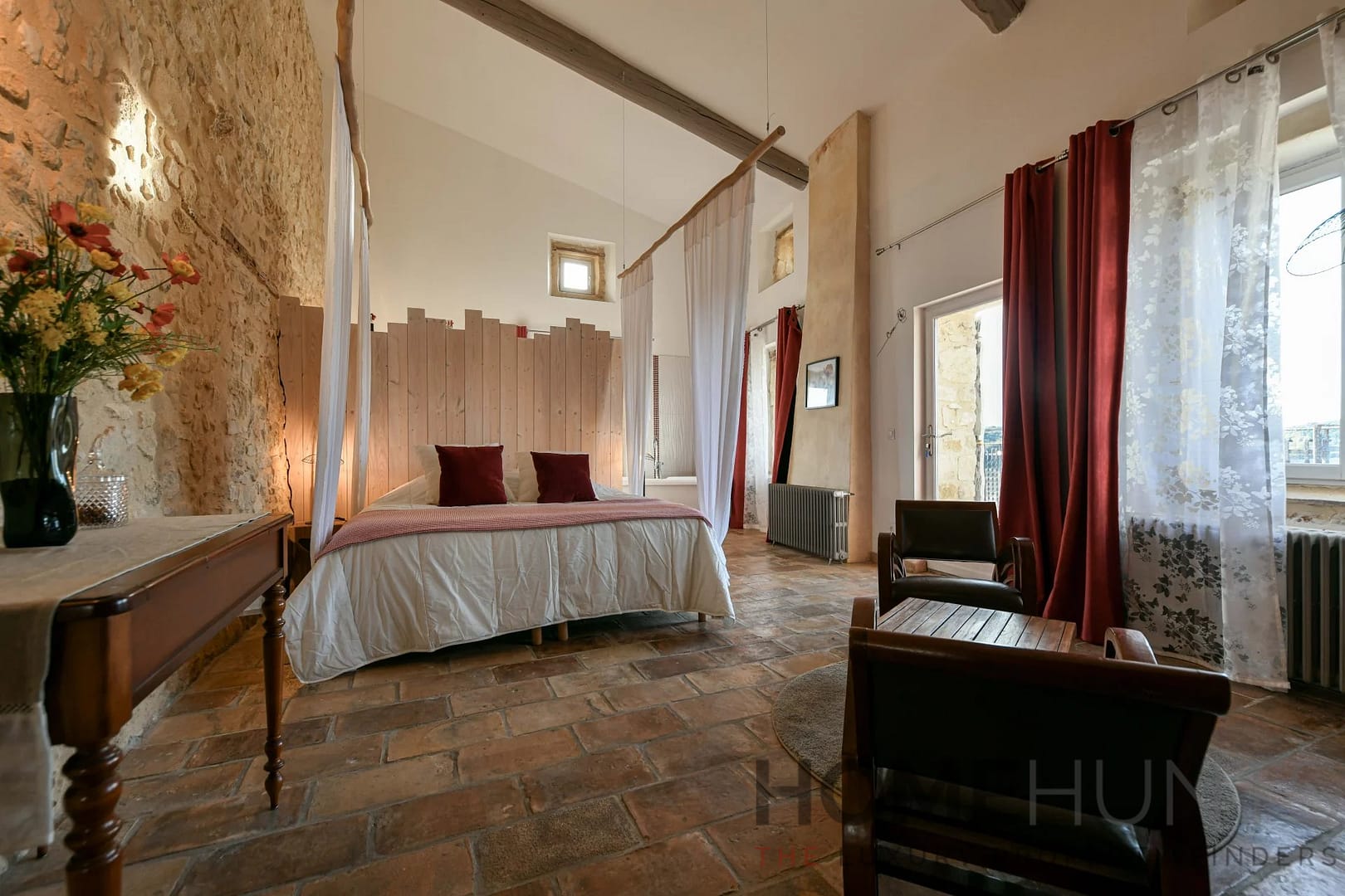 property_HH-16044057-26