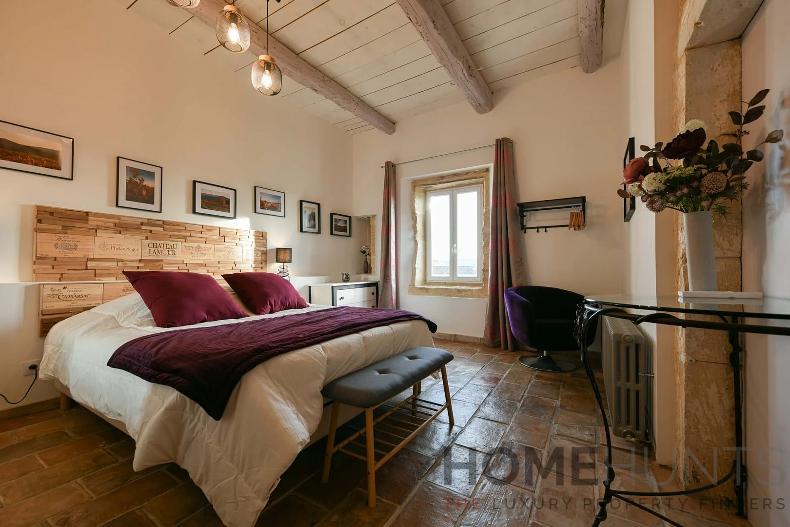 property_HH-16044057-29