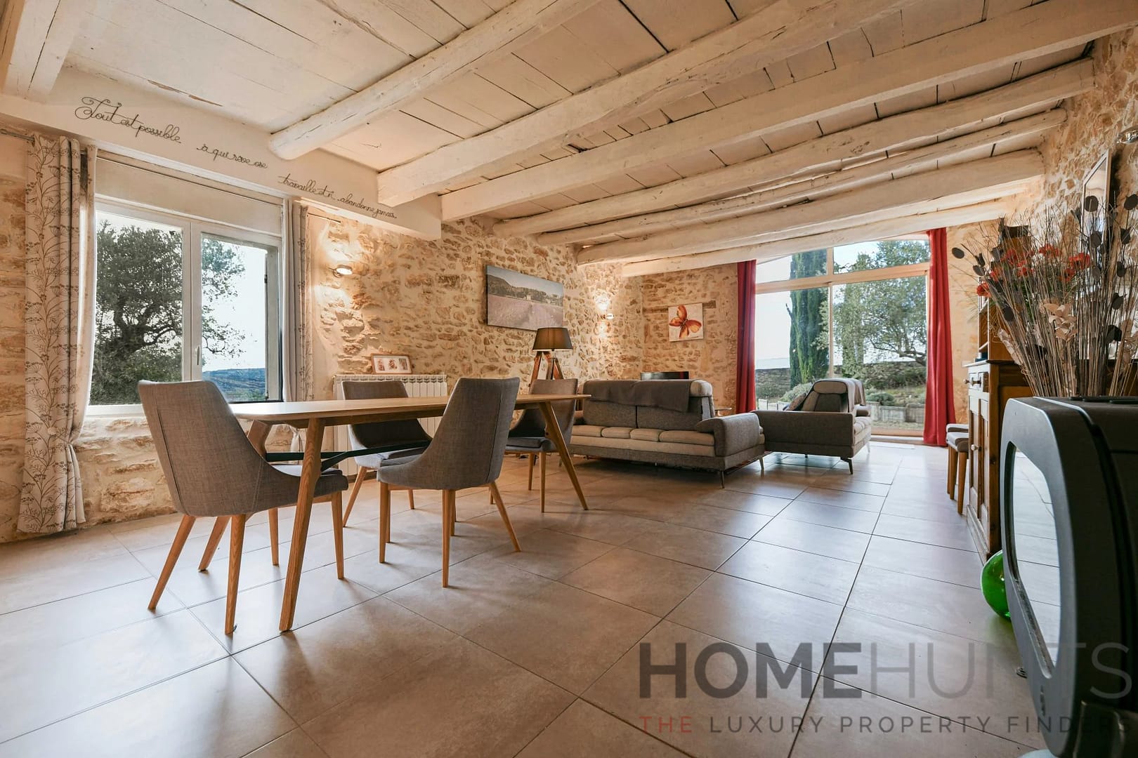 property_HH-16044057-4