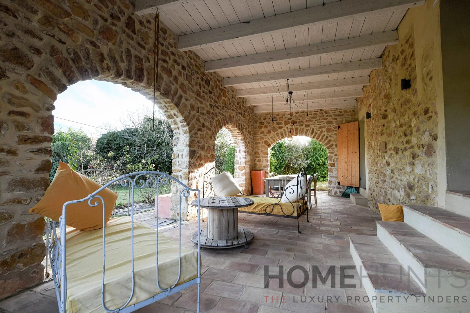 property_HH-16044057-5