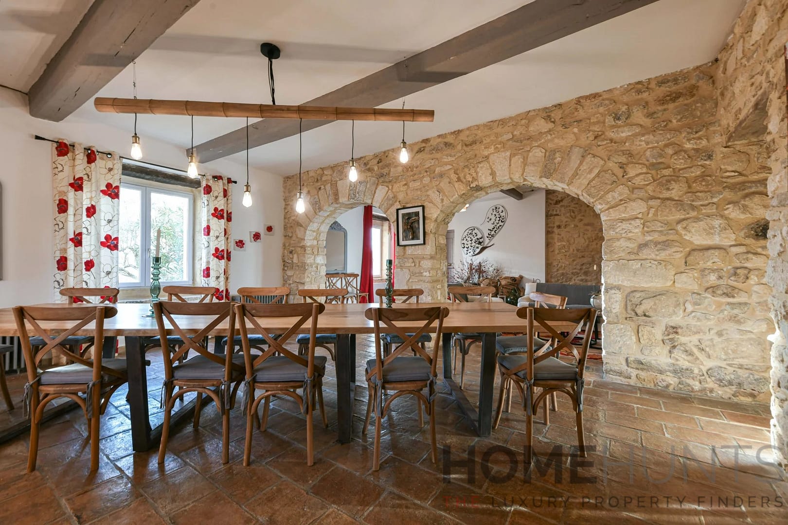 property_HH-16044057-6