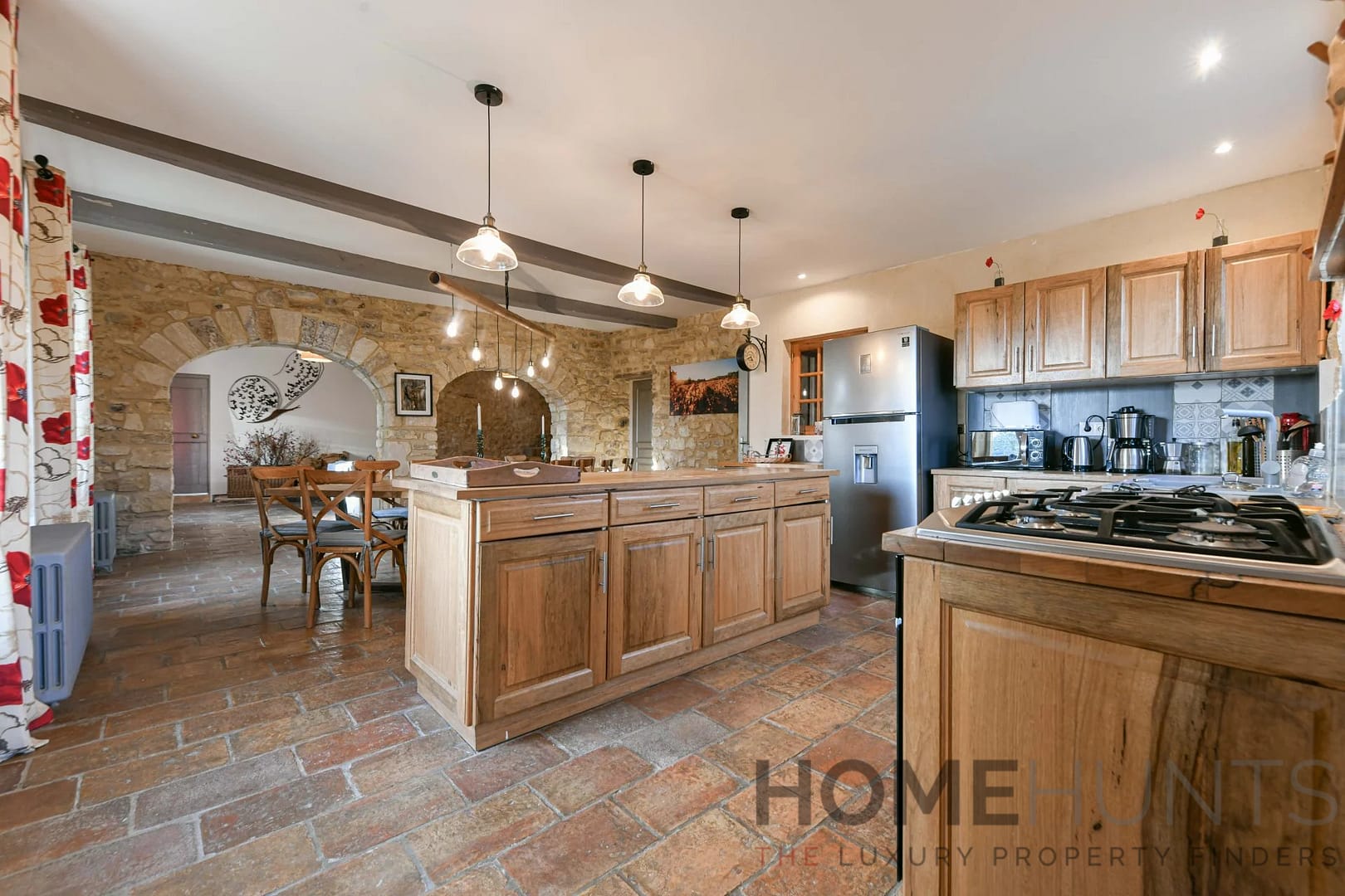 property_HH-16044057-7