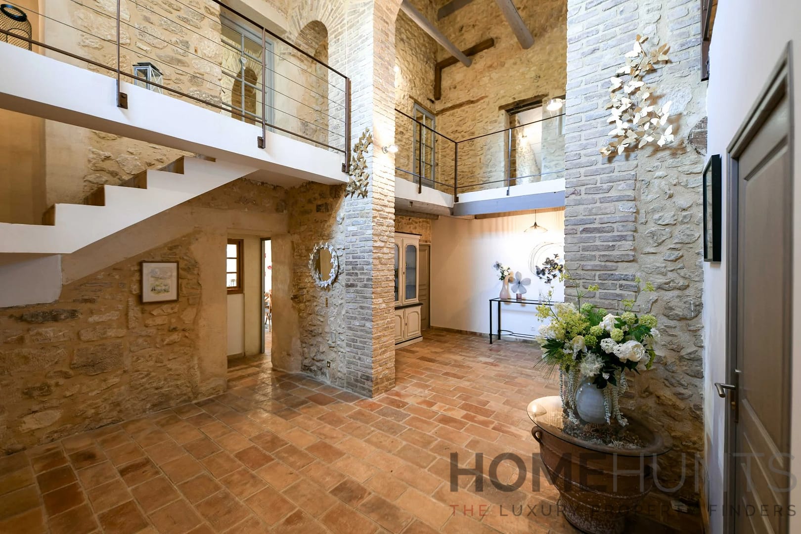 property_HH-16044057-9