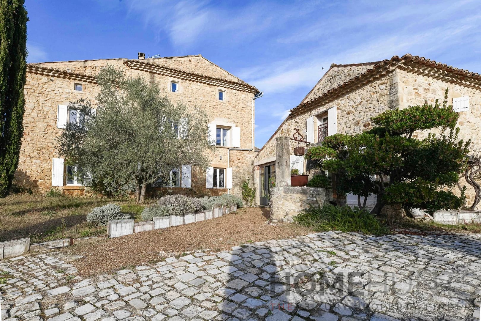 property_HH-16044057