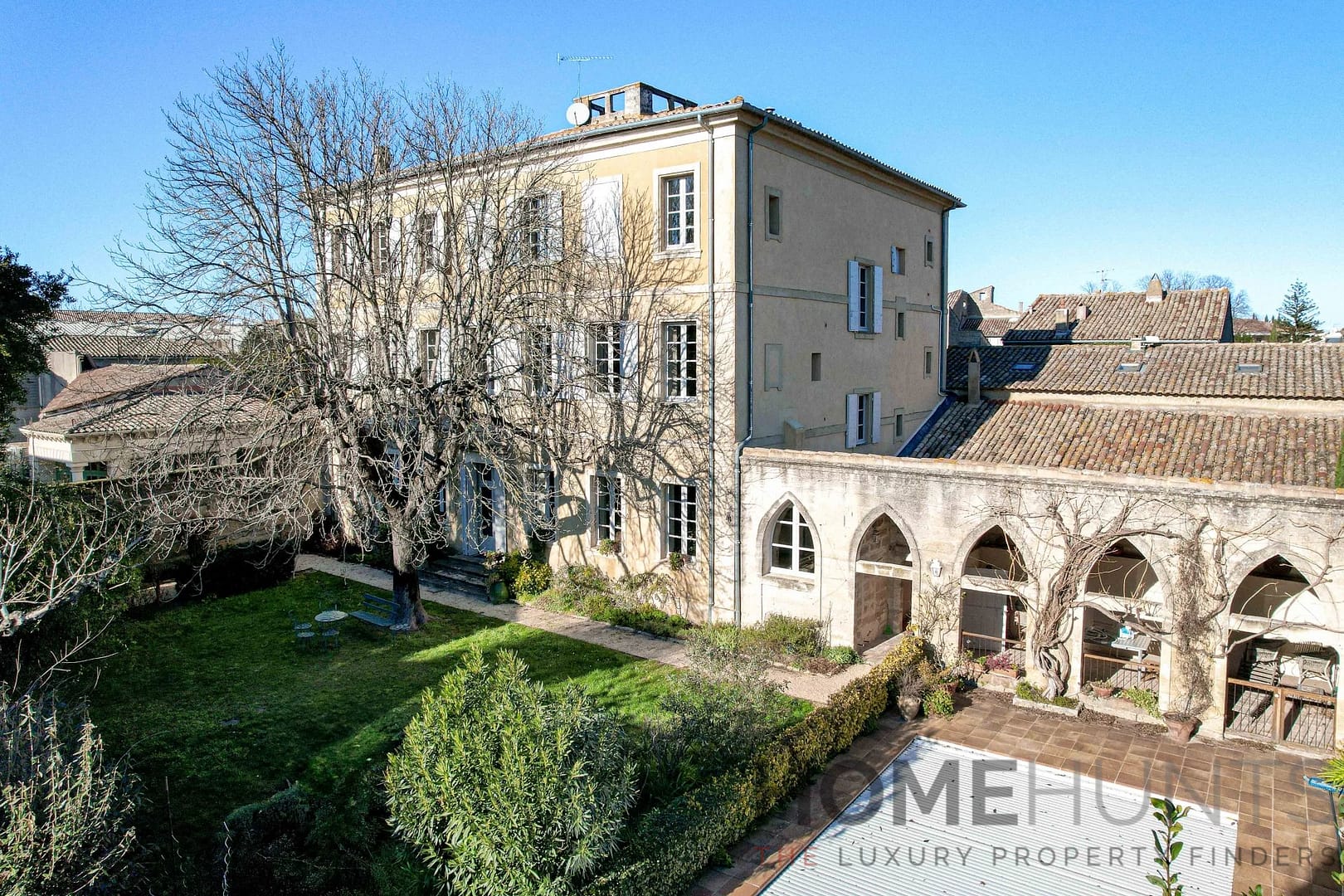 property_HH-16044061-10