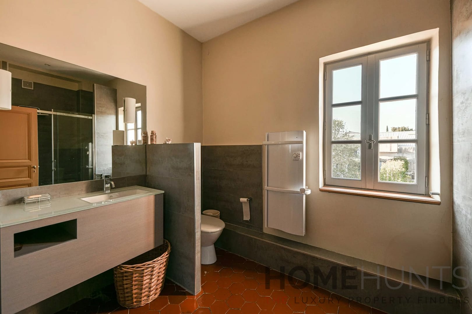 property_HH-16044061-14