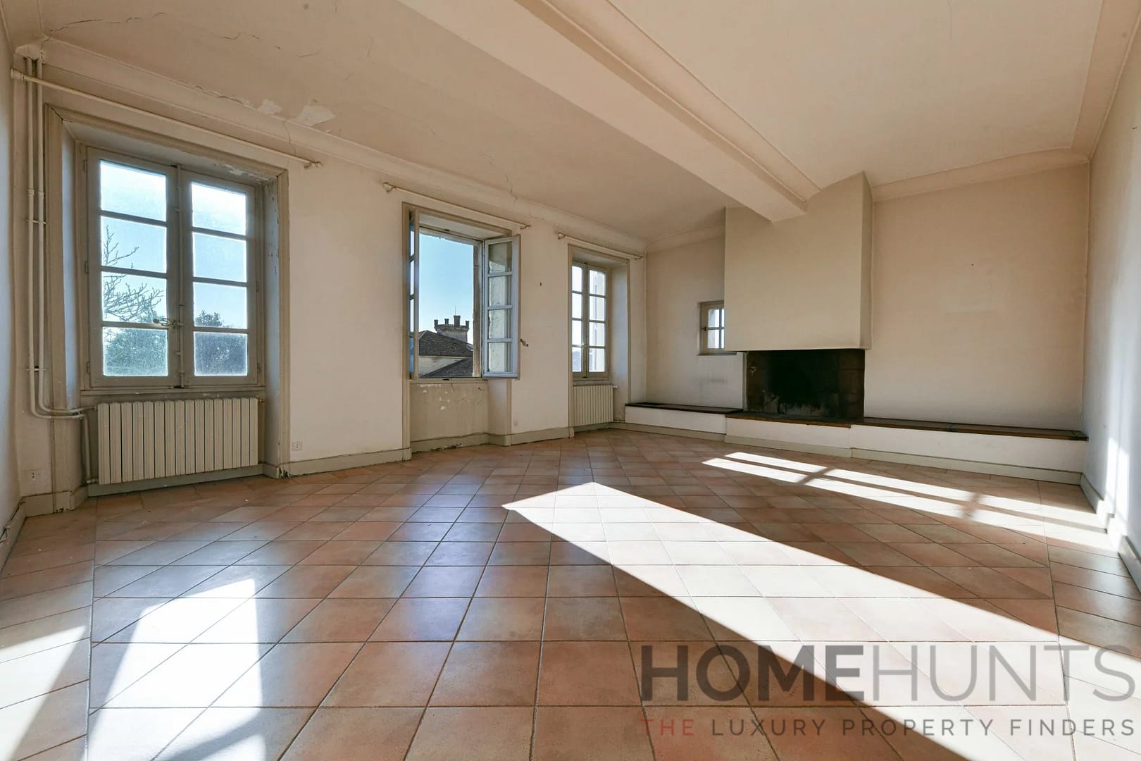 property_HH-16044061-16