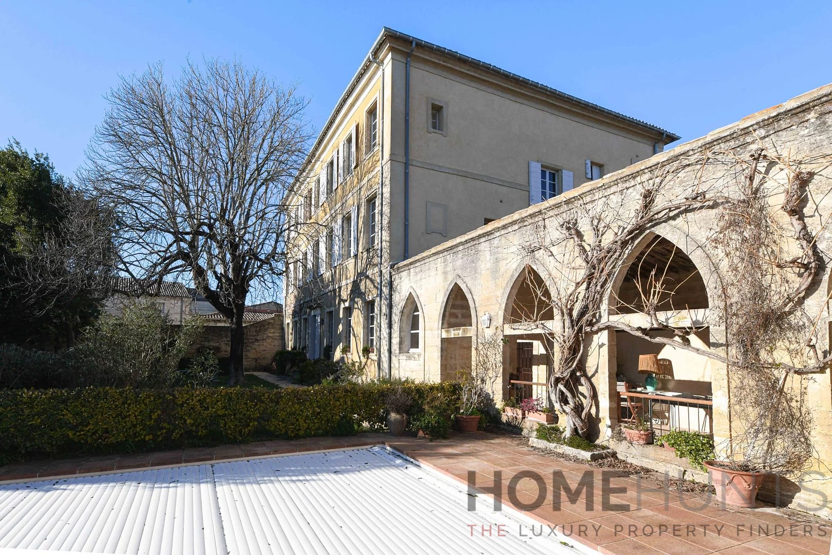 property_HH-16044061-17