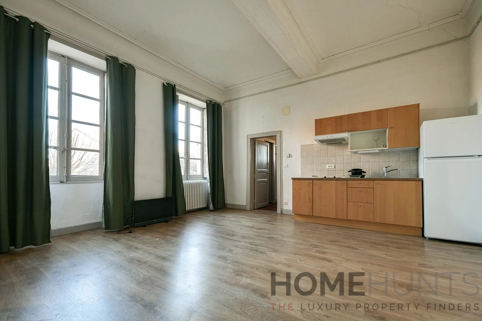 property_HH-16044061-21