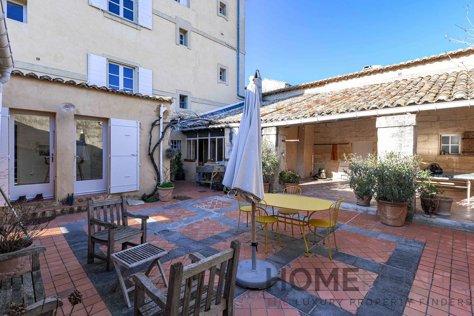 property_HH-16044061-22