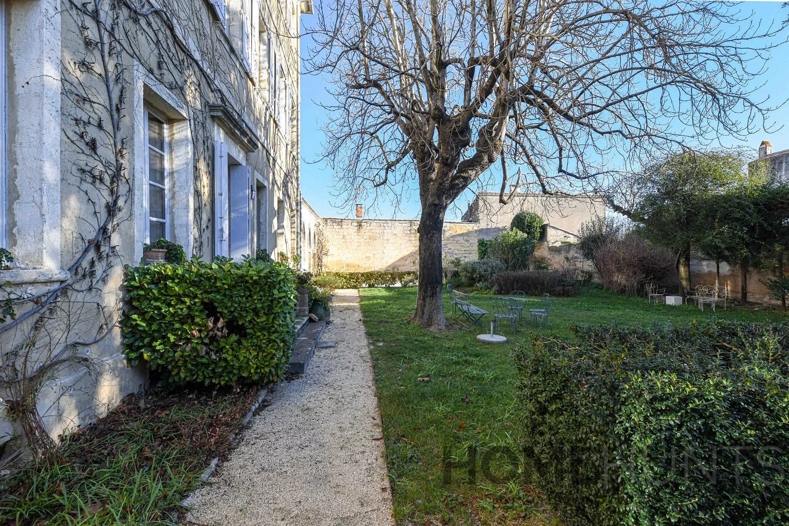 property_HH-16044061-23