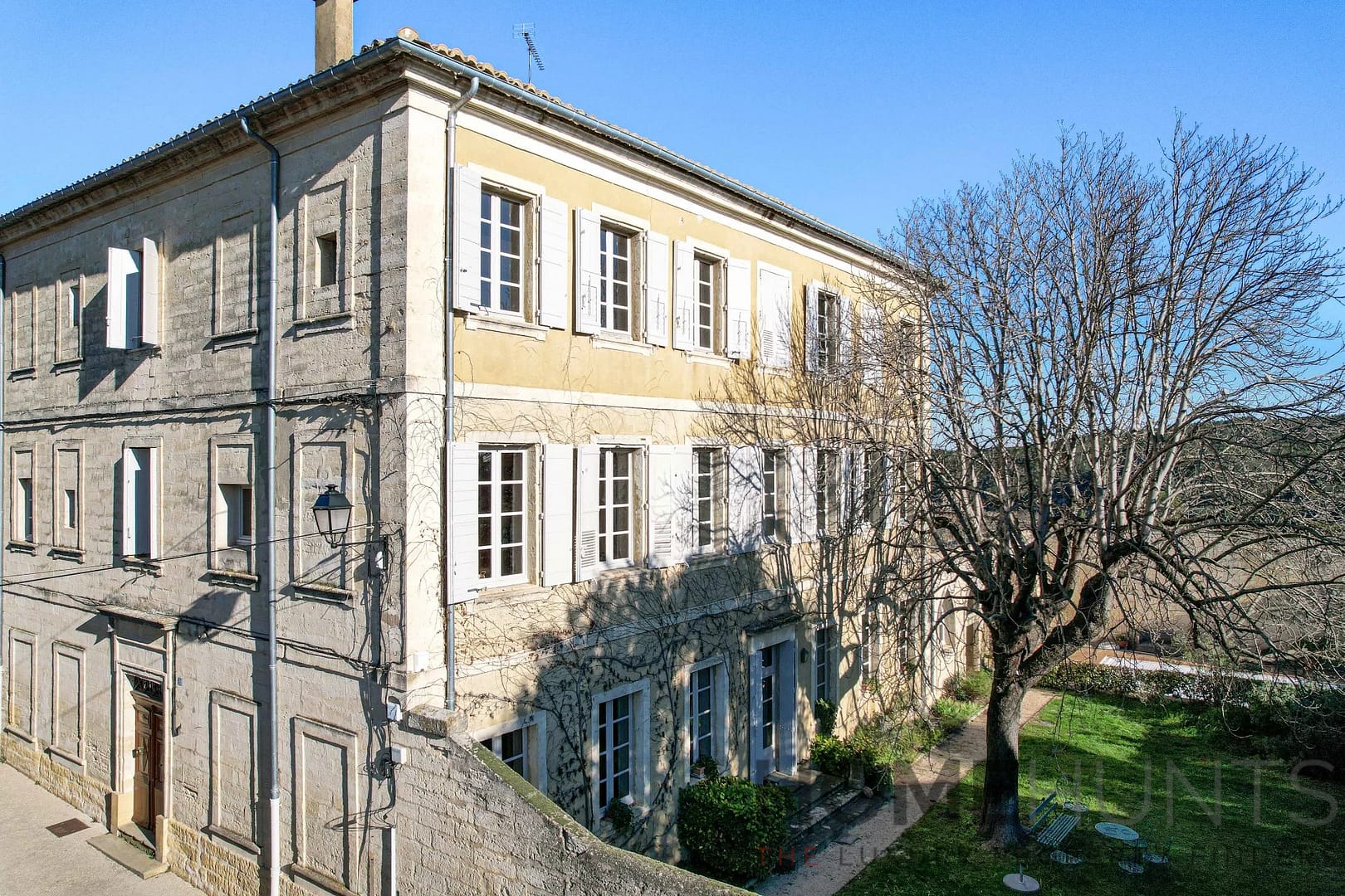 property_HH-16044061-25