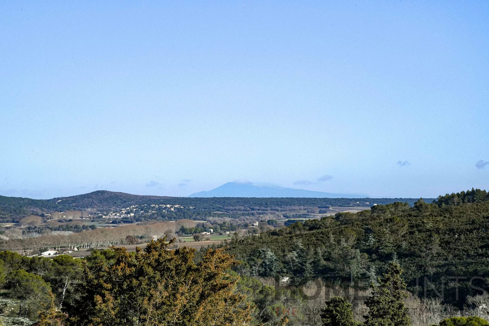 property_HH-16044061-4