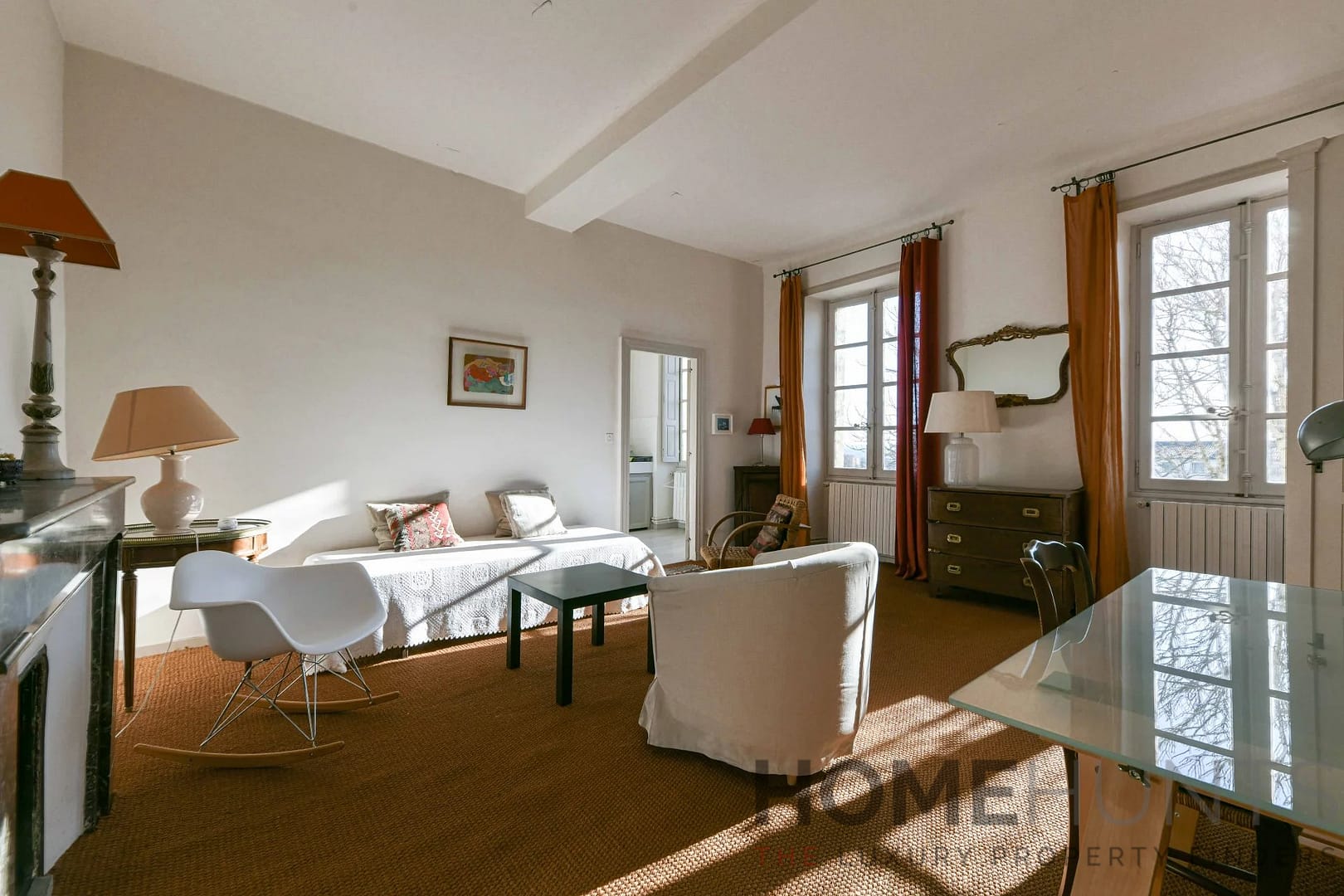 property_HH-16044061-5