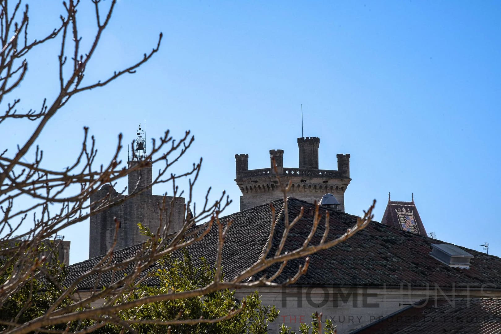 property_HH-16044061-6