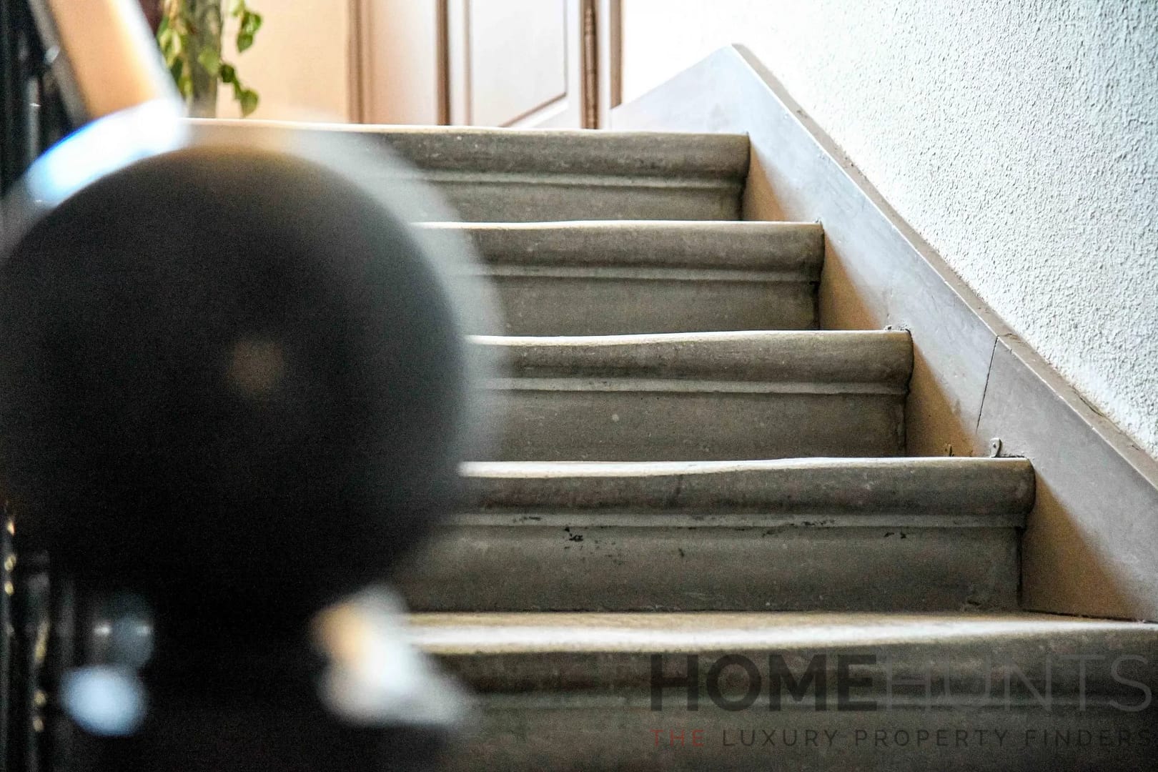 property_HH-16044061-7