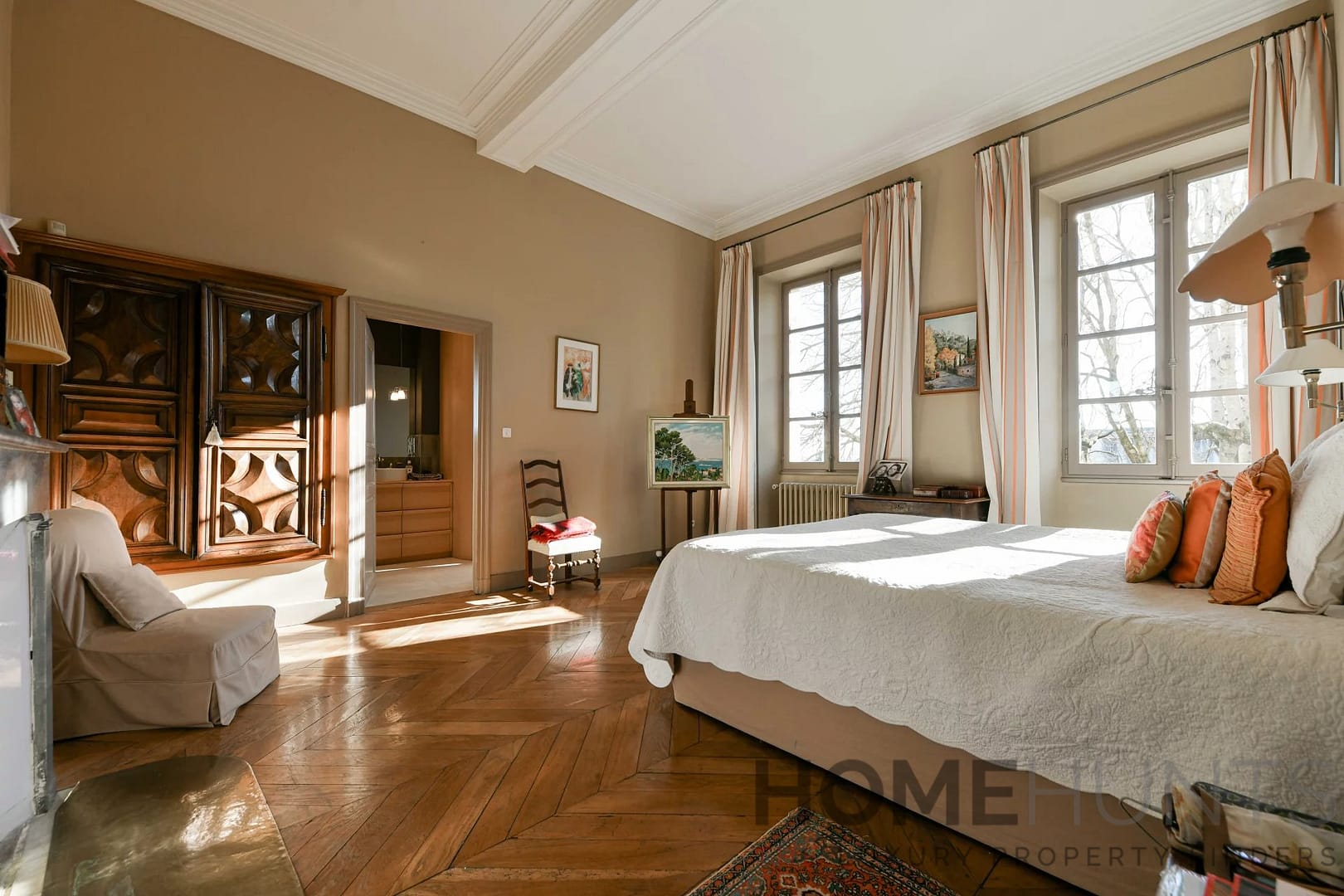 property_HH-16044061-9