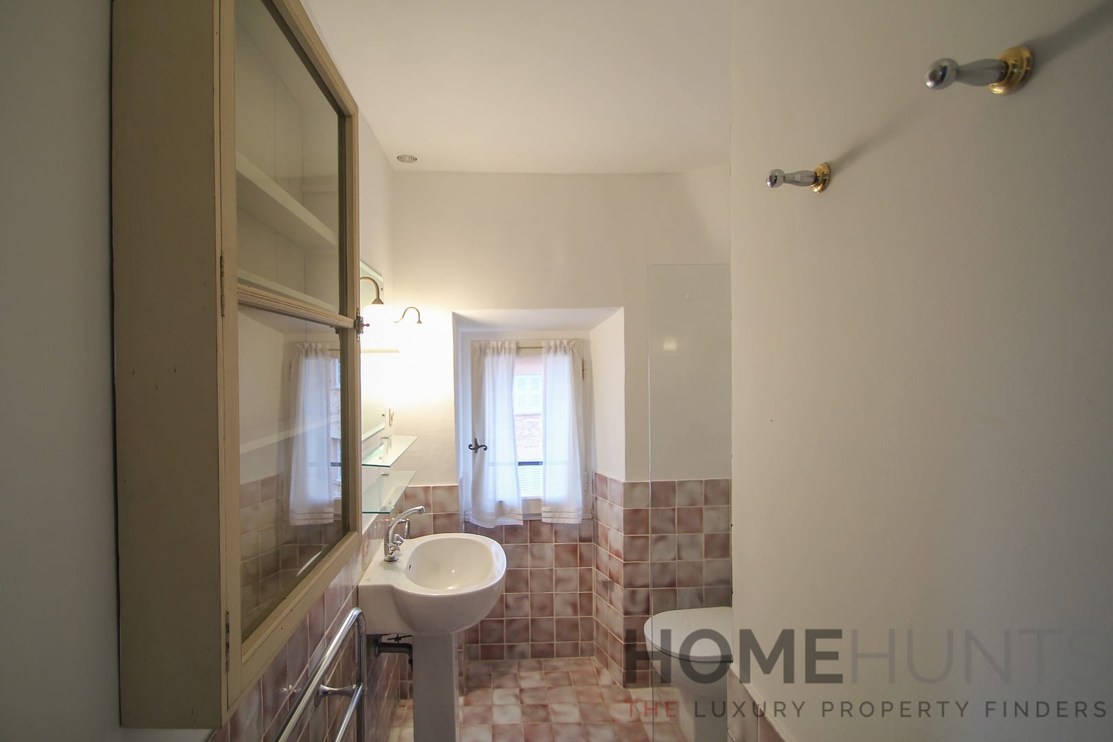 property_HH-16044069-15