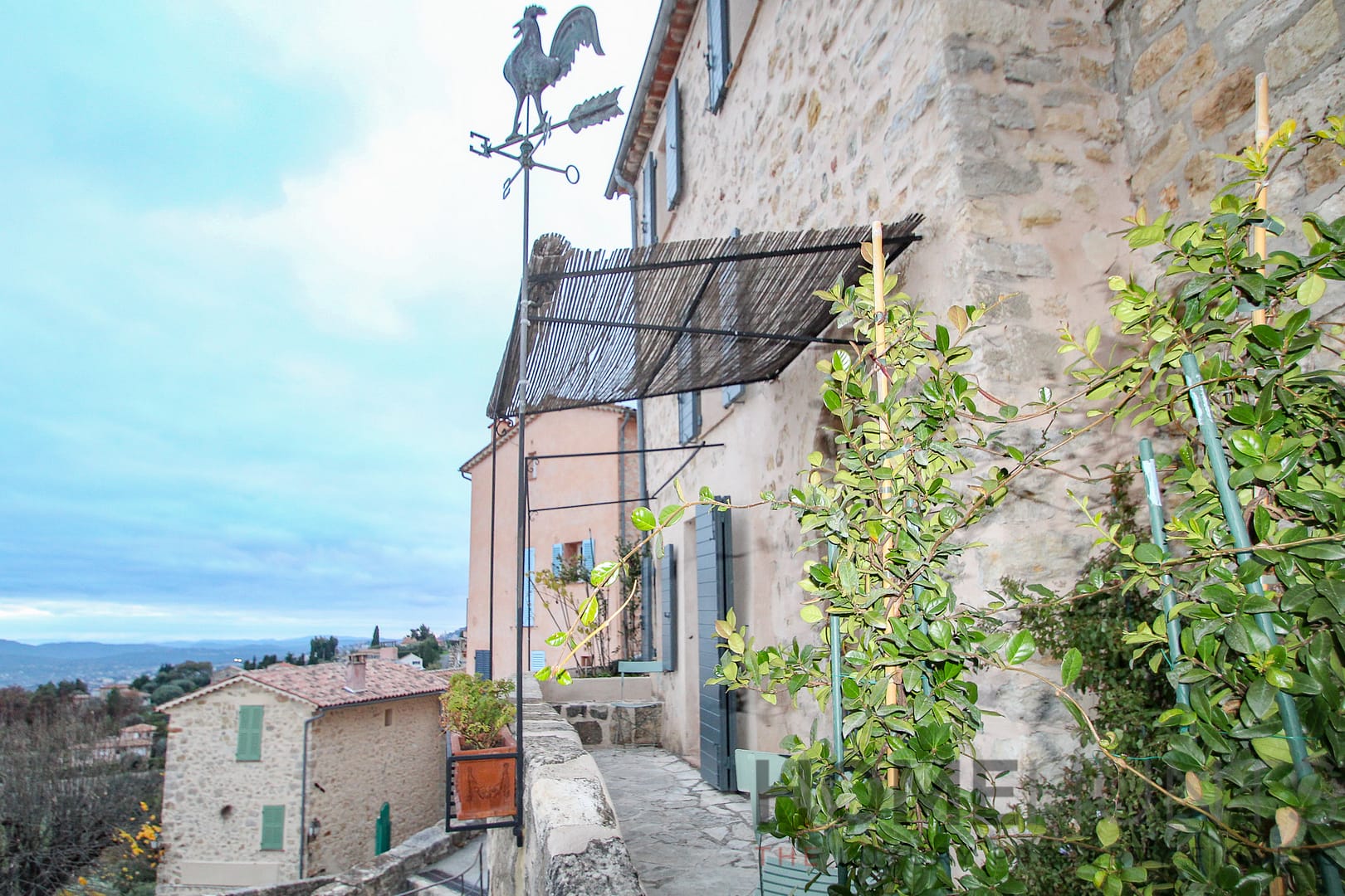 property_HH-16044069-22