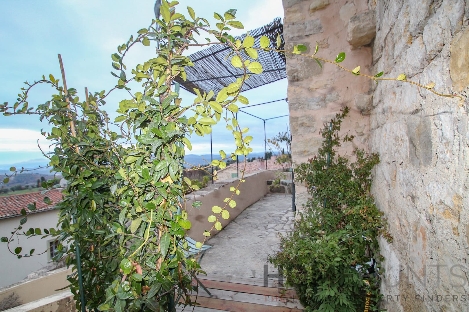 property_HH-16044069-9