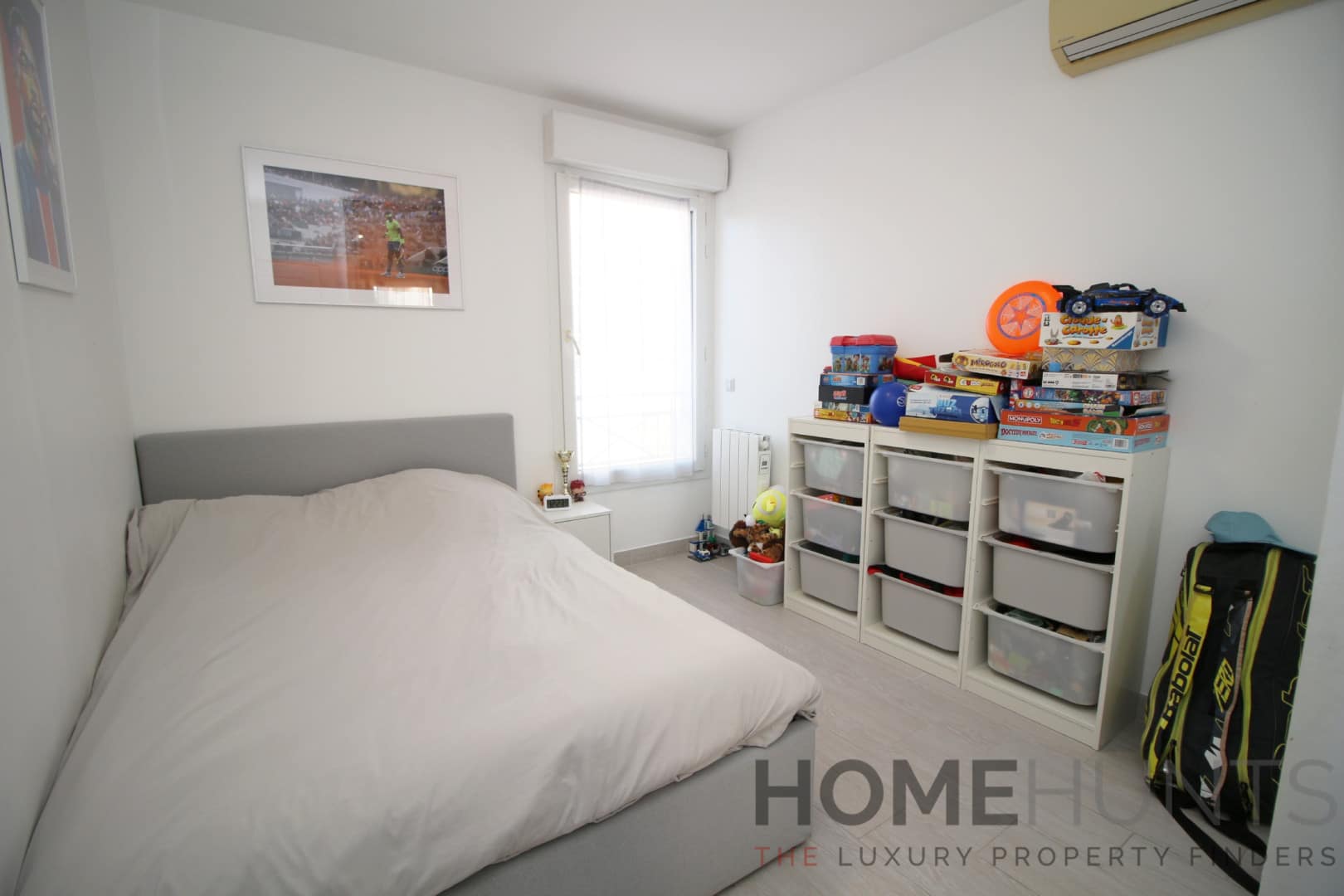 property_HH-16044131-10