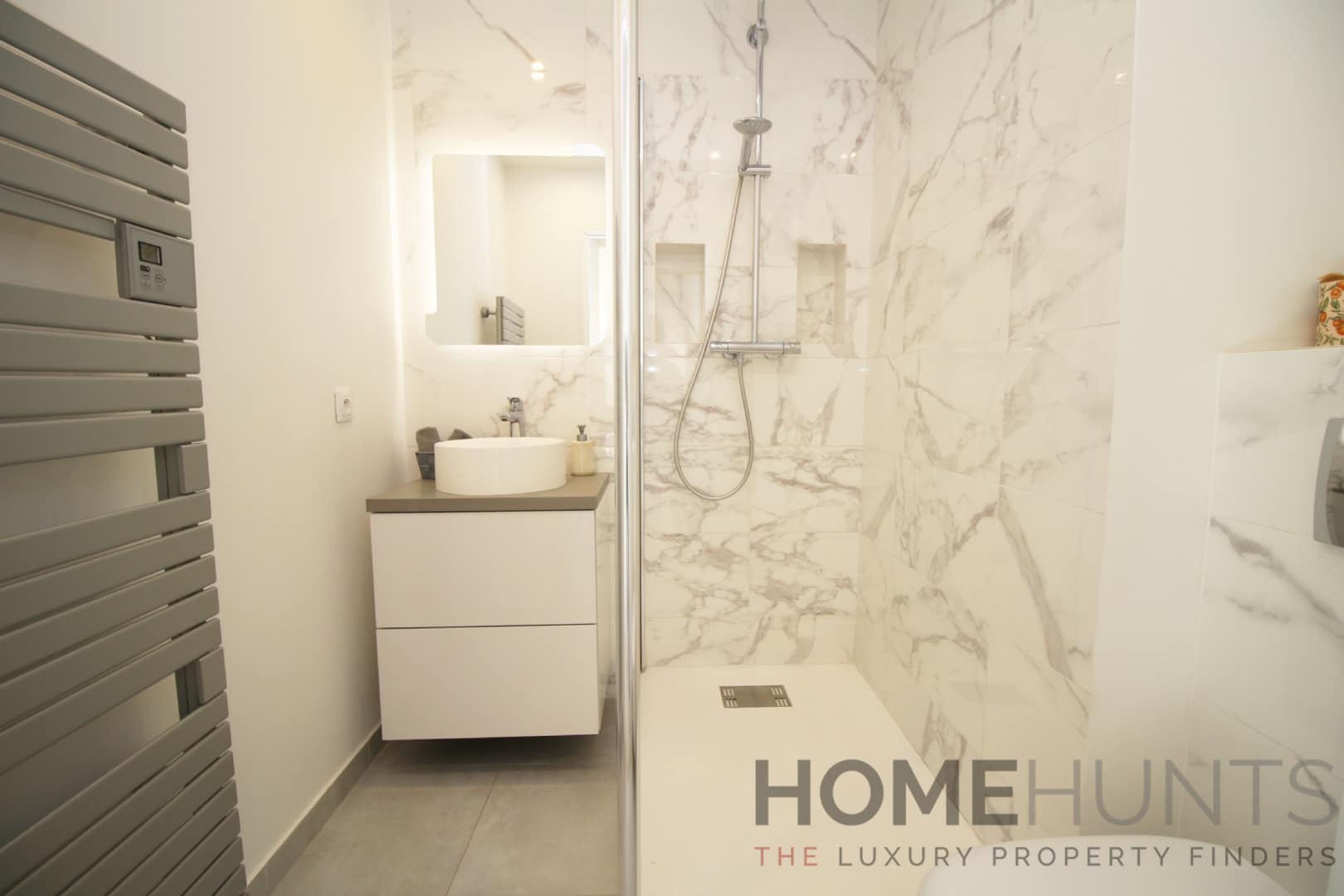 property_HH-16044131-11