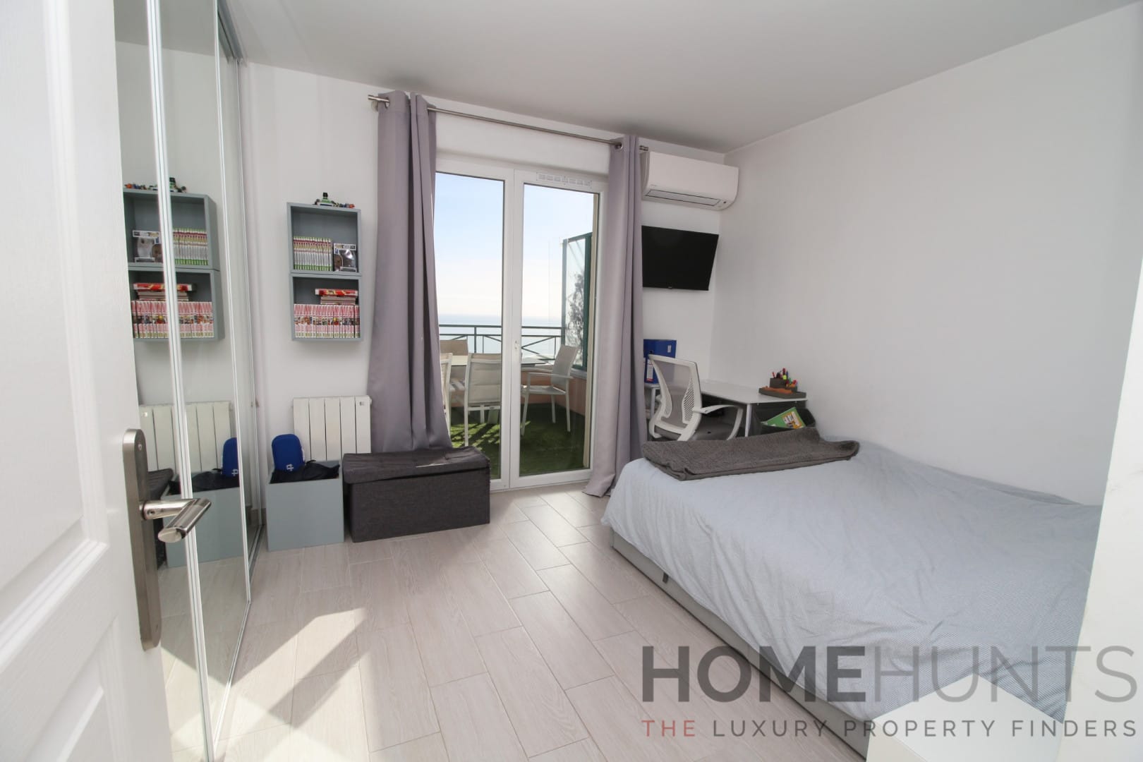 property_HH-16044131-12