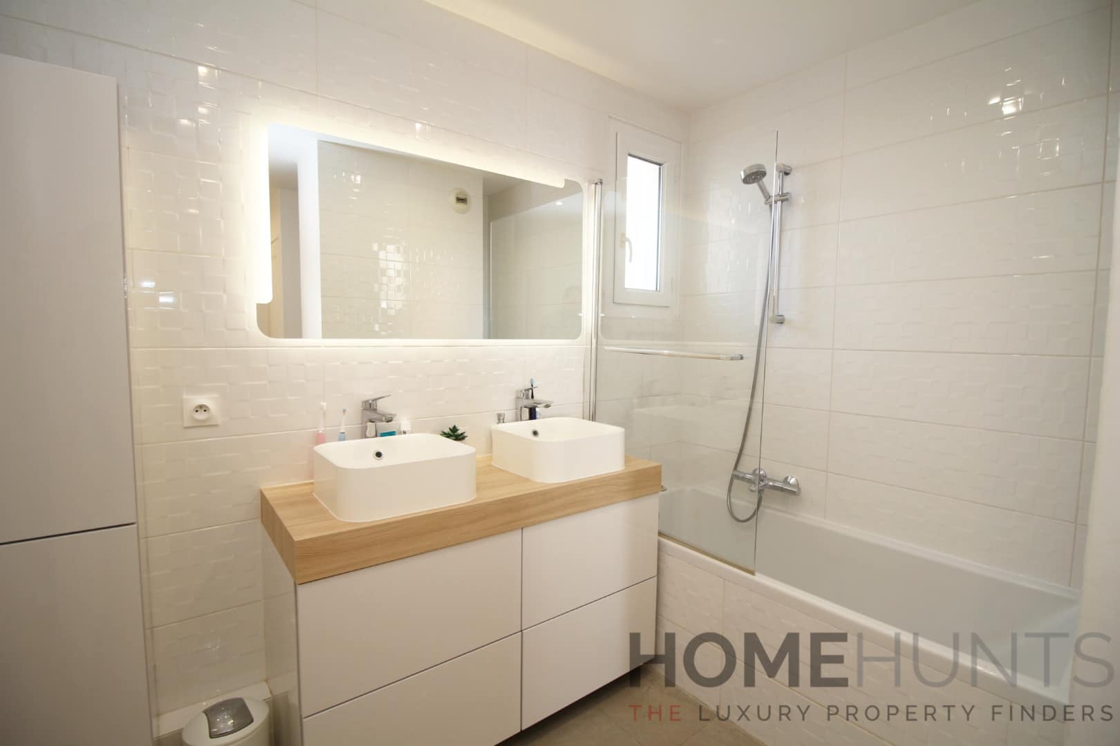 property_HH-16044131-13