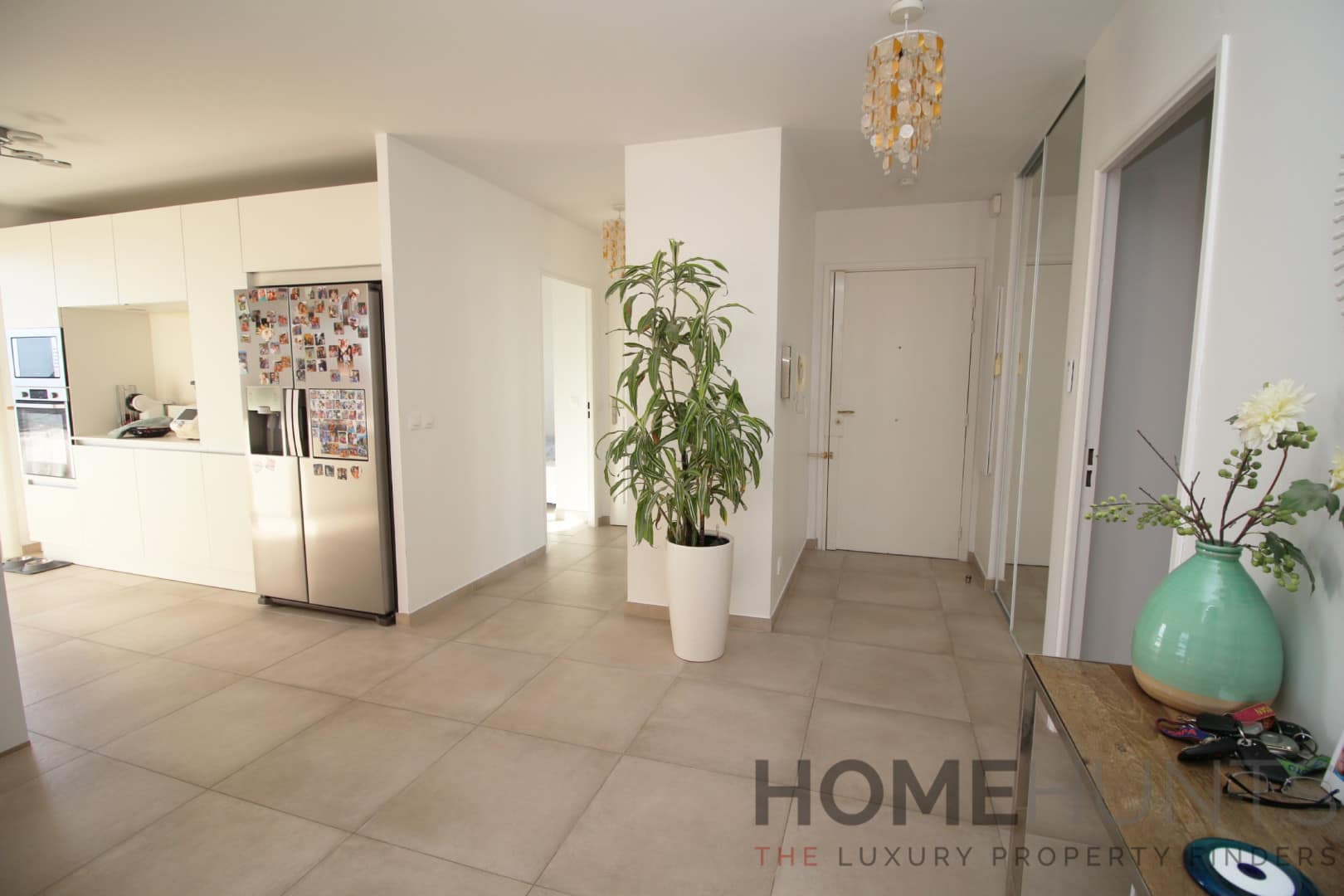 property_HH-16044131-15