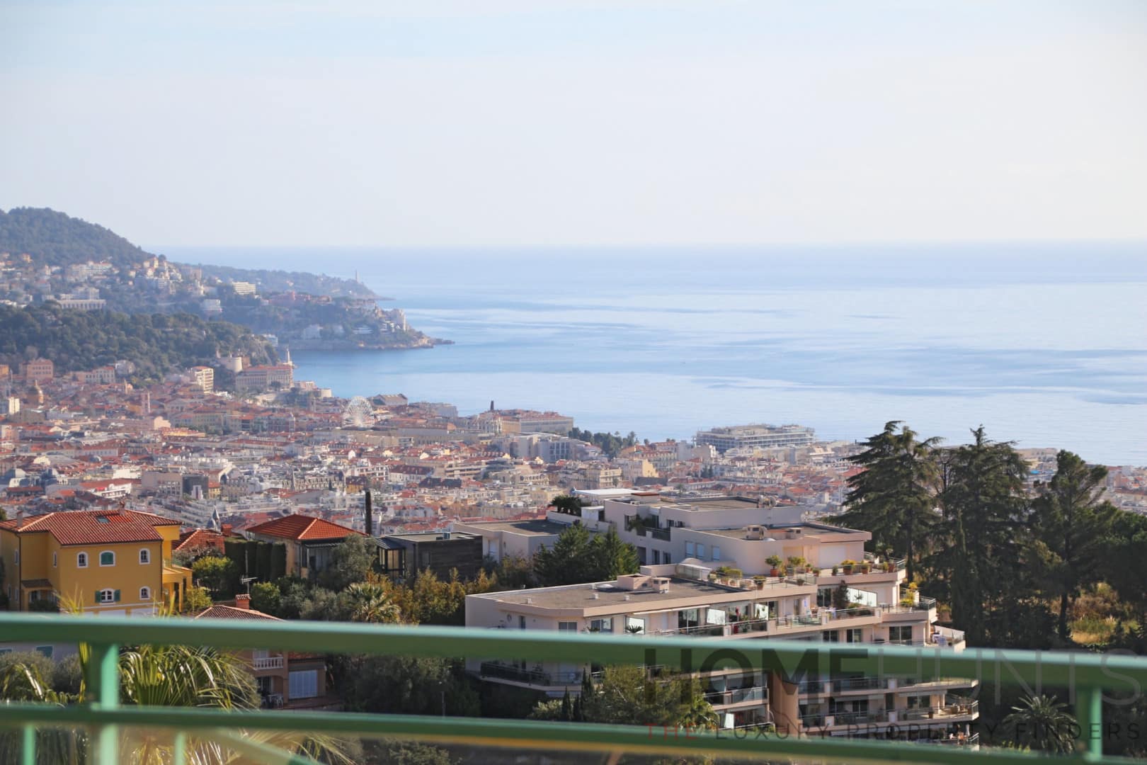 property_HH-16044131-16